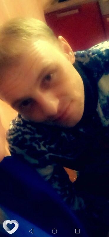 Иван, 38, Можге — анкета №546705