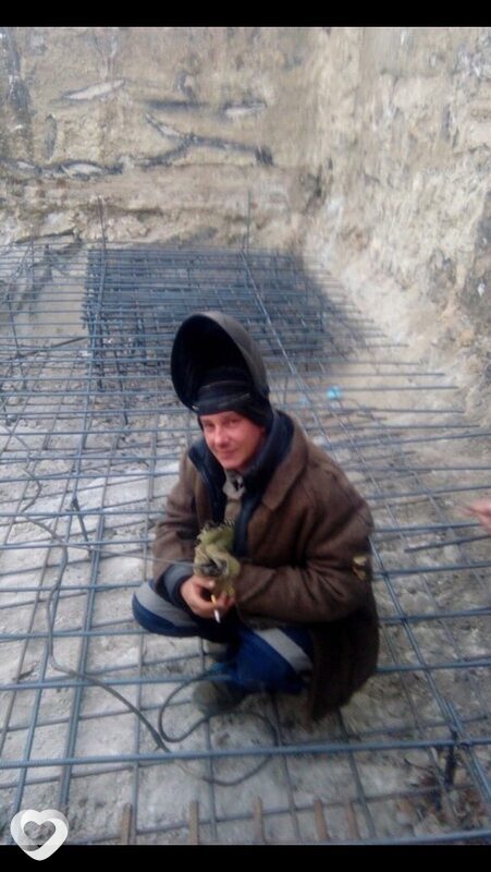 Евгений, 36, Южноуральске — анкета №547109