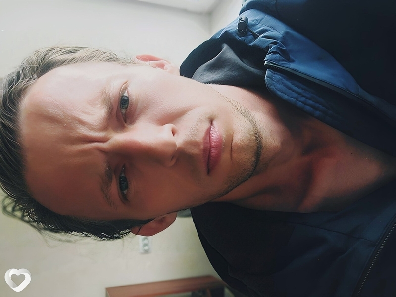 Алексей, 32, Дзержинске — анкета №547030