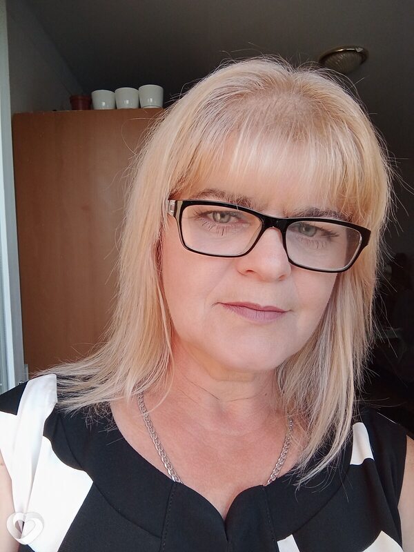 Елена, Болеславец