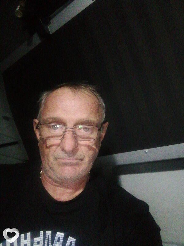 Василий, 55, Владимире — анкета №547208