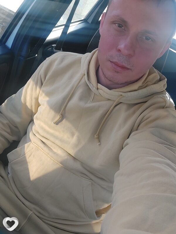 Ru, 26, Кирове — анкета №547225