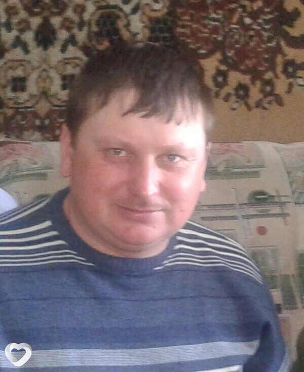 Дмитрий, 44, Сарканде — анкета №547229
