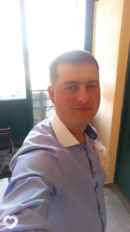 Дмитрий, Бендеры