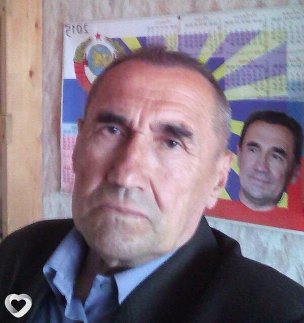 Александр Сунцов, Ижевск