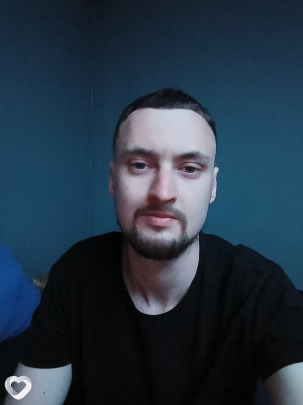 Максим, Москва