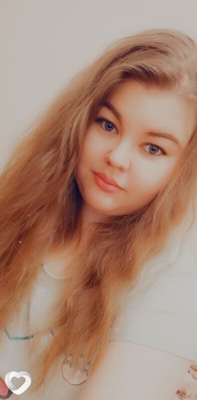 Екатерина, 25, Новокузнецке — анкета №547238