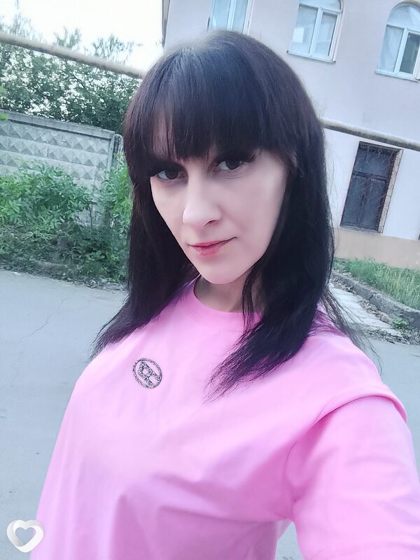 Маргарита, 30, Санкт-Петербурге — анкета №547470
