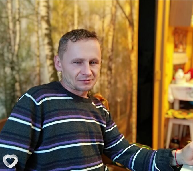 Шурик, Москва