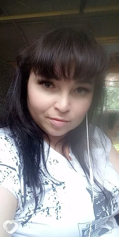Карнелия, 42, Новоалтайске — анкета №547411
