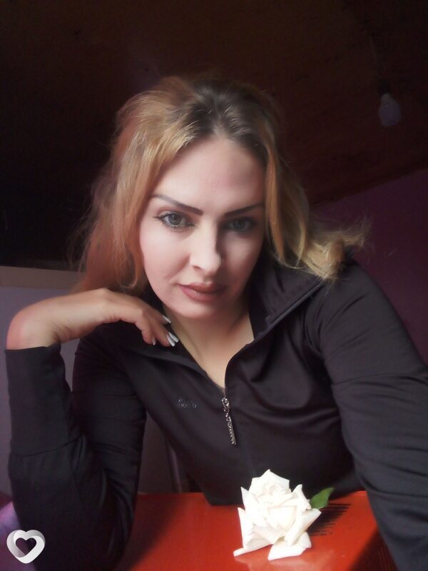 Canim, Исмаиллы