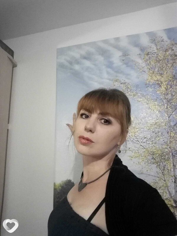 Наталья, Бонн