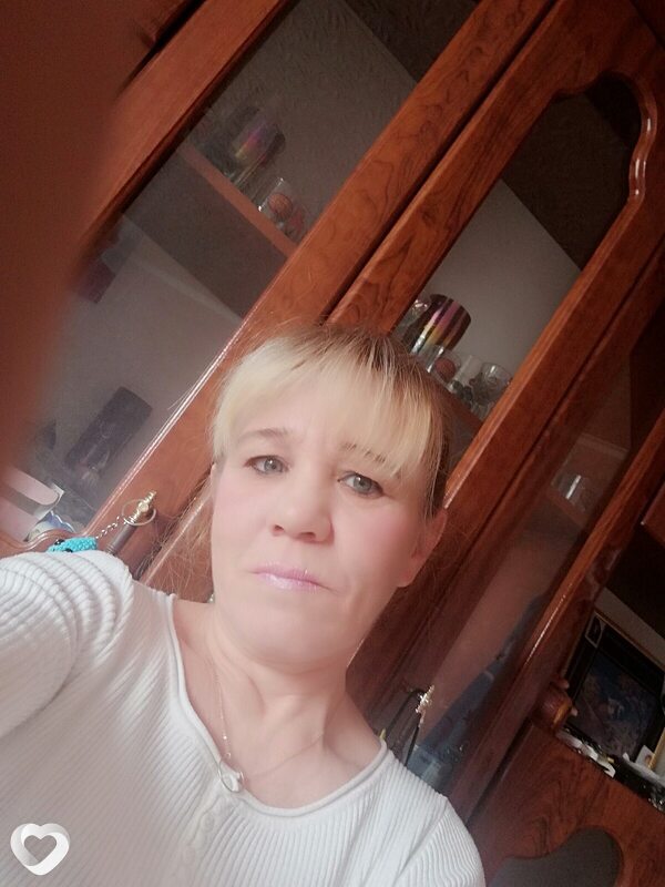 Эмма, Колышлей