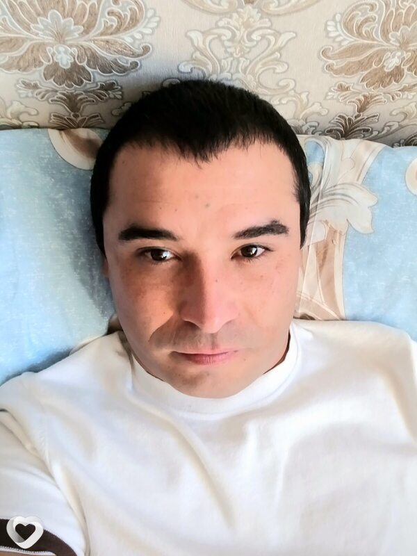 Бауыржан, 36, Туркестане — анкета №547520