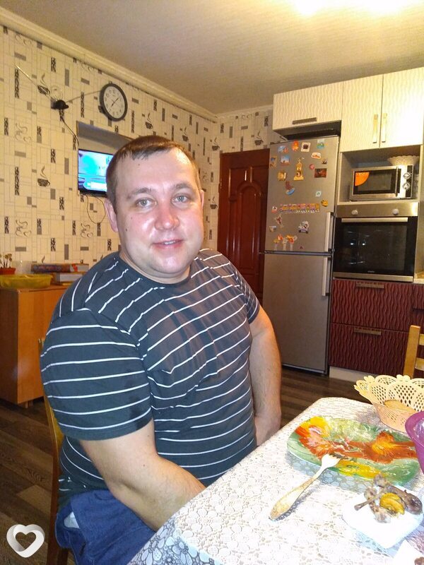 Алексей, Шахунья