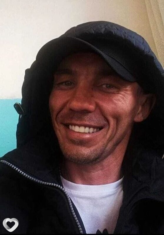 Егор, Алтайский