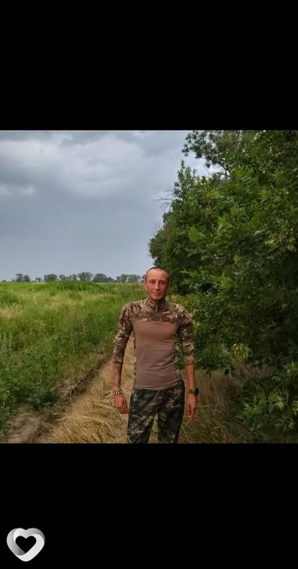 Ильнур, 37, Улан-Удэ — анкета №547646