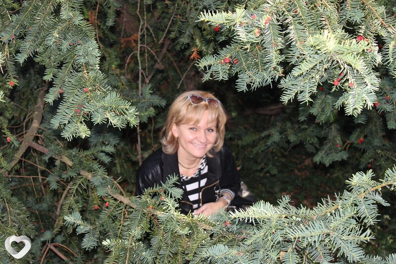 Вера, 68, Всеволожске — анкета №547601