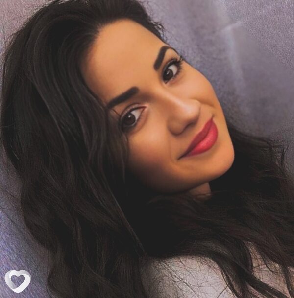 Arina, 31, Пинске — анкета №547828