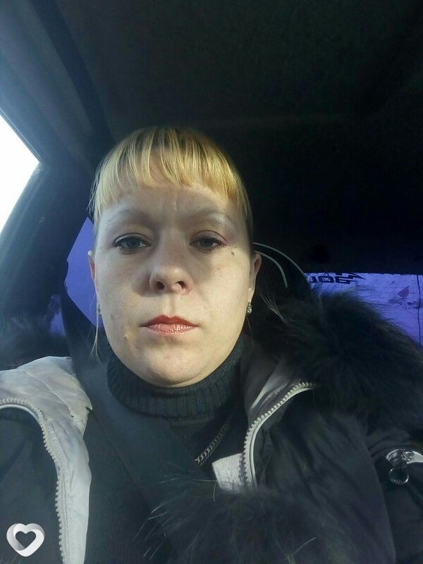 Ольга, Хворостянка