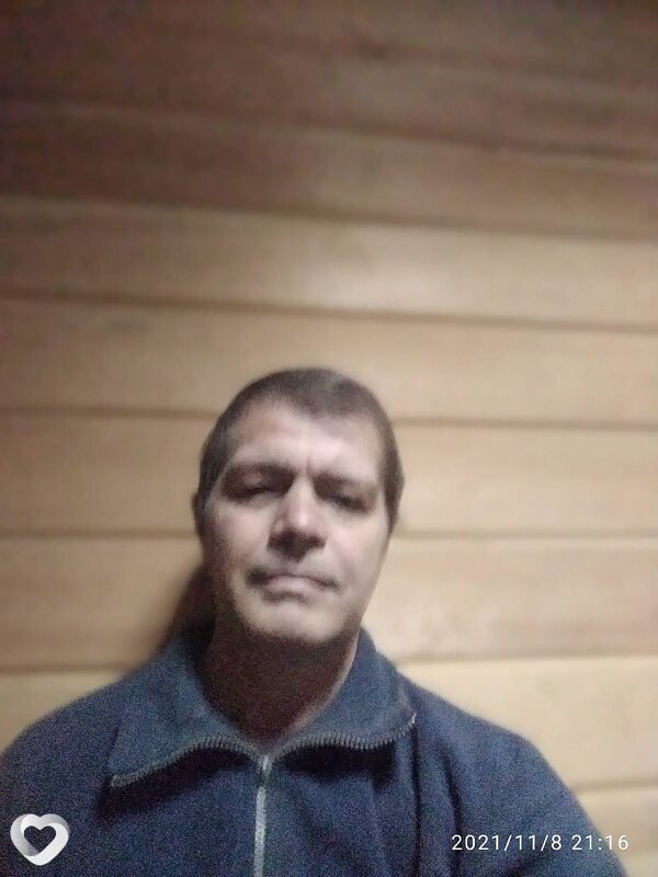 Кирилл, Заокский