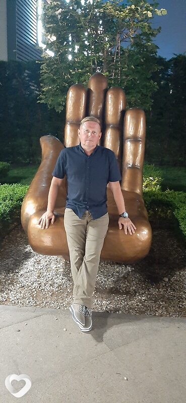 Алексей, 47, Абинске — анкета №547740