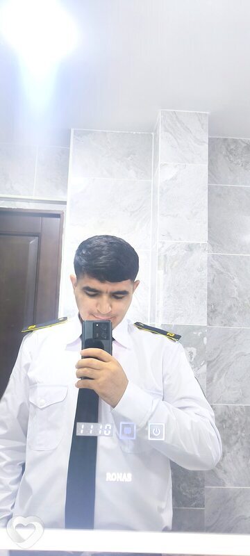 Руслан, 29, Новокузнецке — анкета №548929