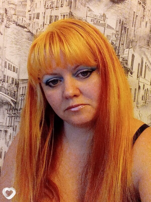 Светлана, 44, Гродно — анкета №548044