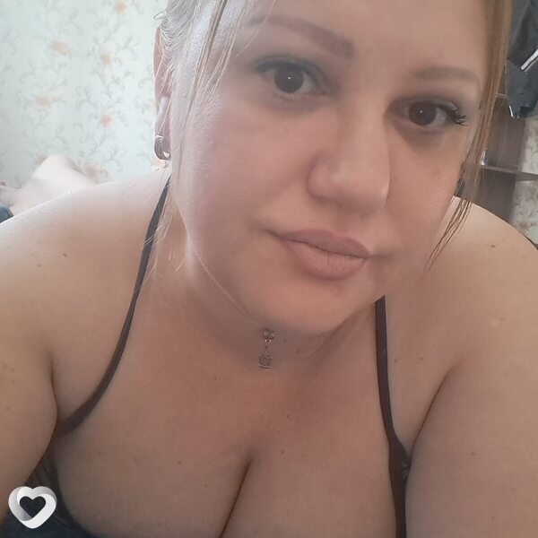 Яна, 38, Якутске — анкета №548046