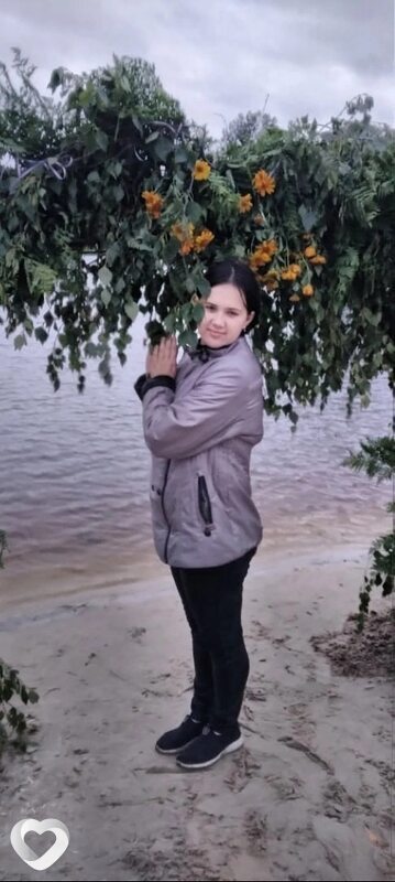 Олечка, Микашевичи