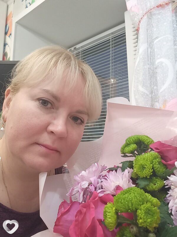 Светик, Лениногорск