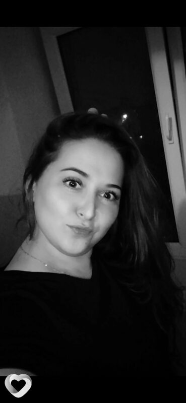 Нина, 43, Коломне — анкета №548216