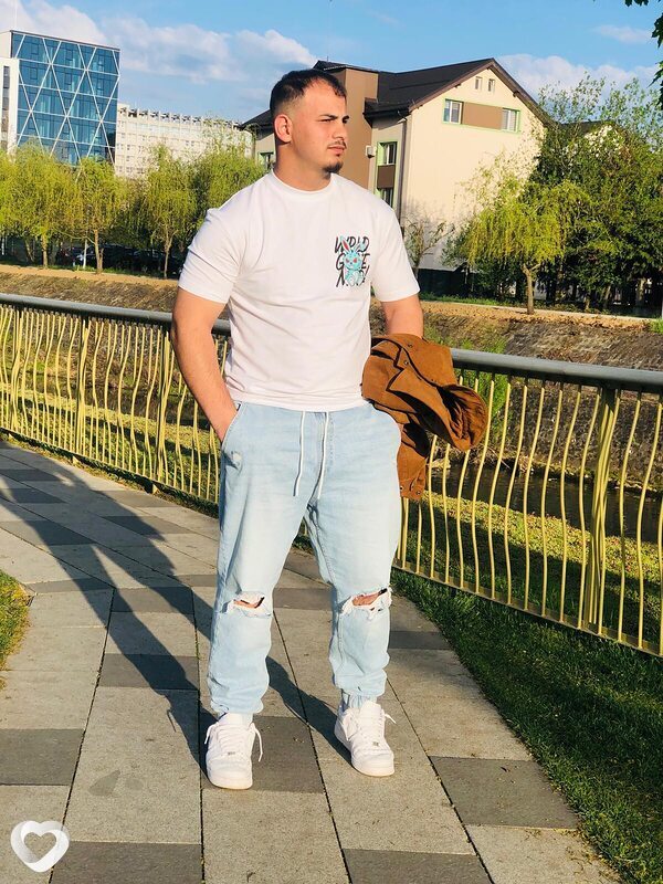 Csukur, Baia Mare