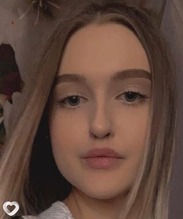 Маргорита, 23, Минске — анкета №548590