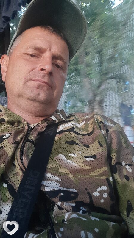 Юрий, Сафоново