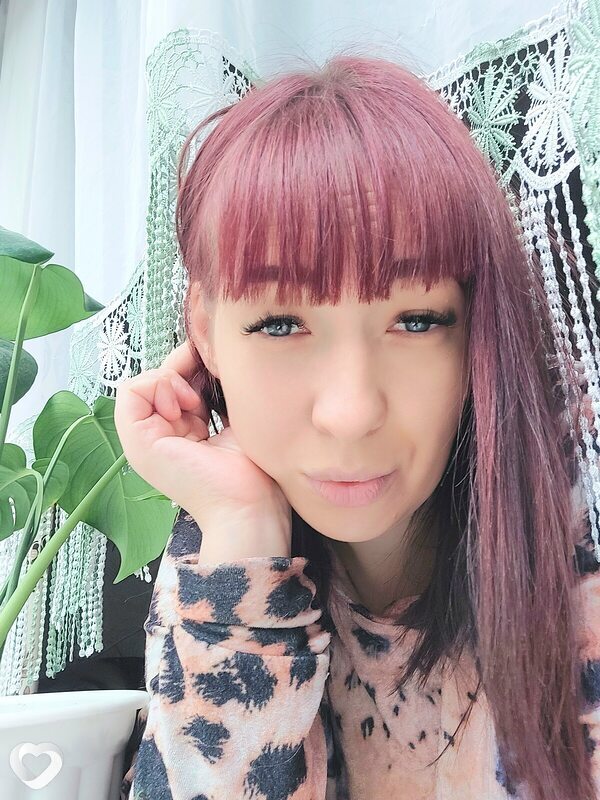 Викуля, 33, Луганске — анкета №548020