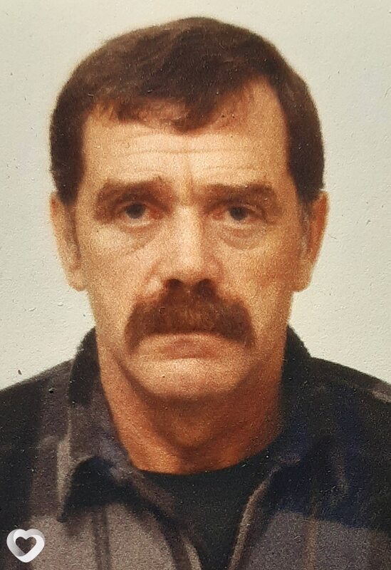 Сергей, 63, Рязани — анкета №548064