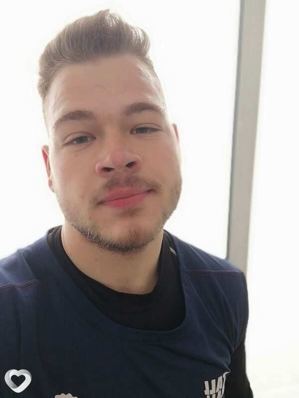 Mihai Mircea, 31 — Арад