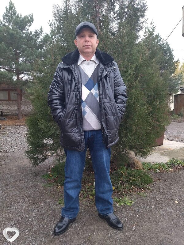 Дмитрий, Обливская