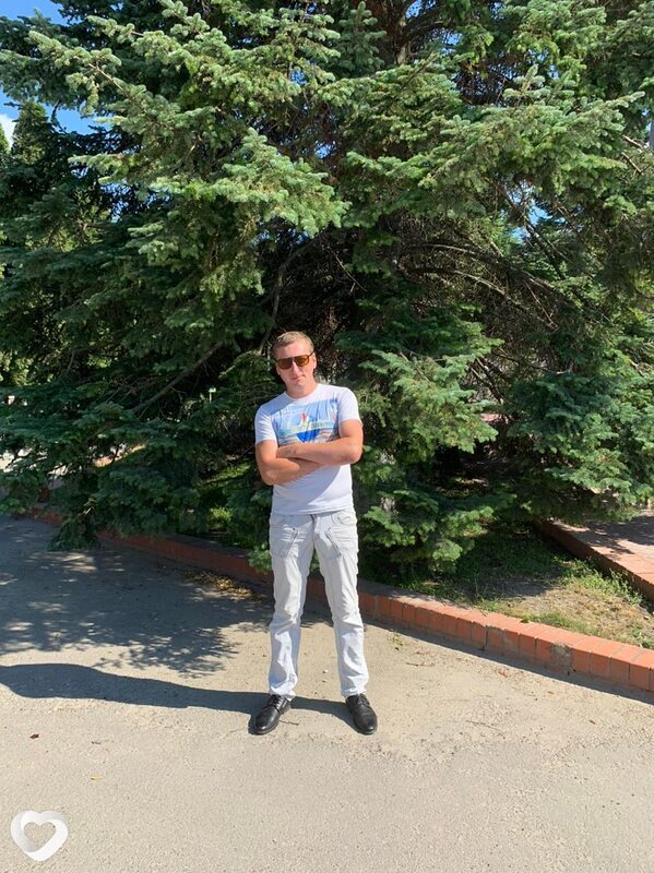 Zorguz, 36, Елеце — анкета №548286