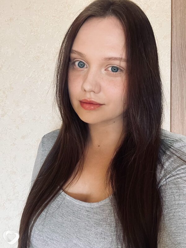 Ксенiя, 31, Виннице — анкета №548164