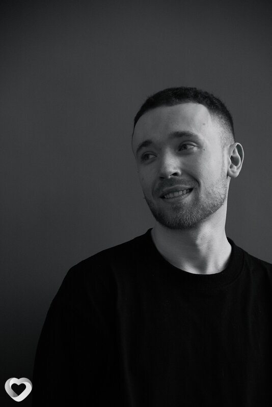 Дмитрий, 29, Стерлитамаке — анкета №548370