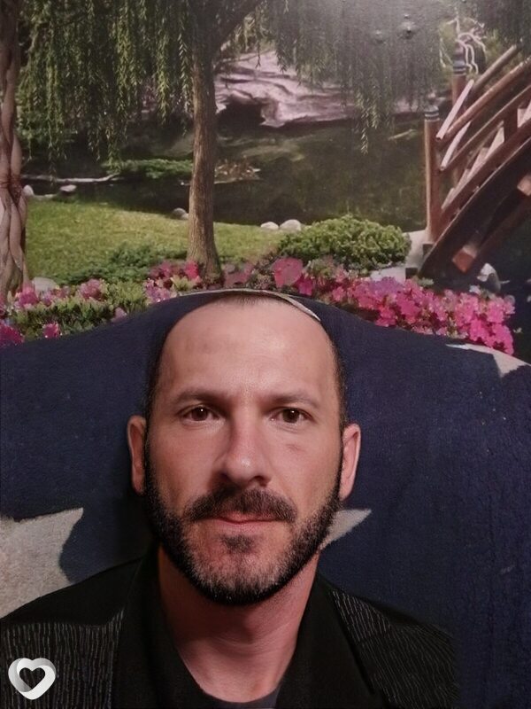 Serega, 47, Улан-Удэ — анкета №548382