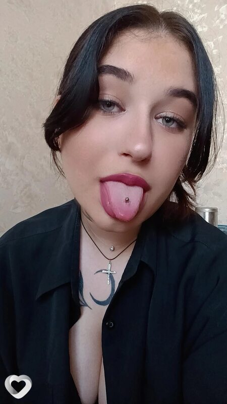 Катя, Светлогорск
