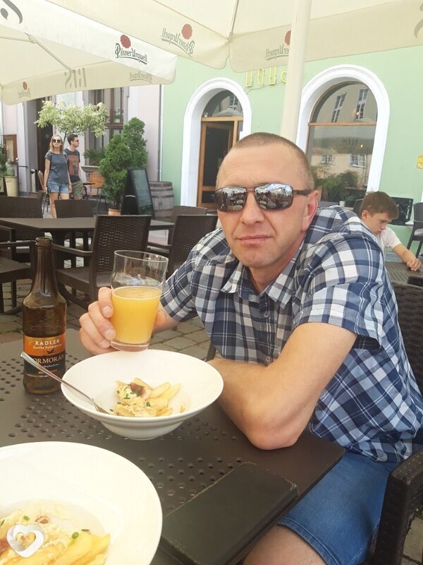Толян, Ополе