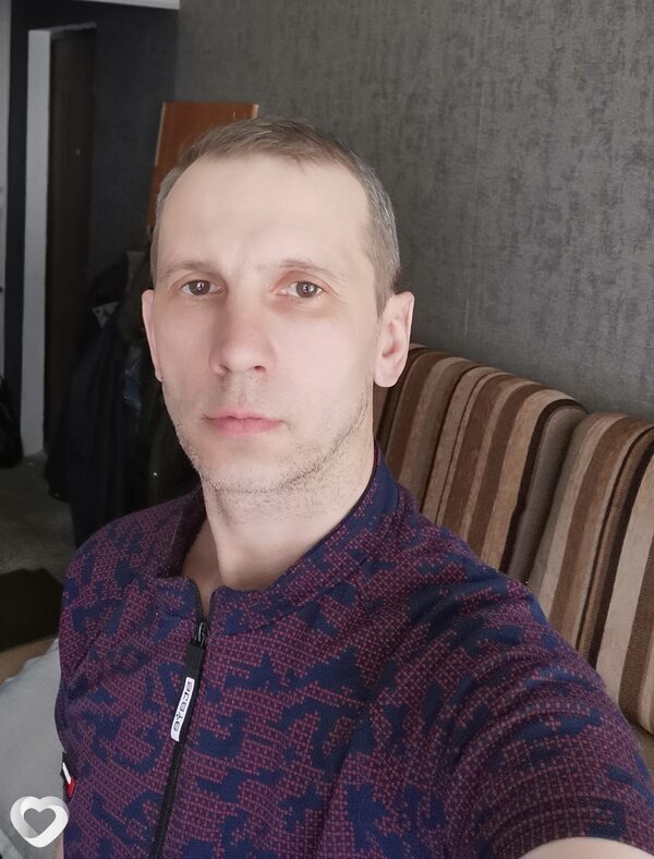 Александр, 49, Южно-Сахалинске — анкета №548618