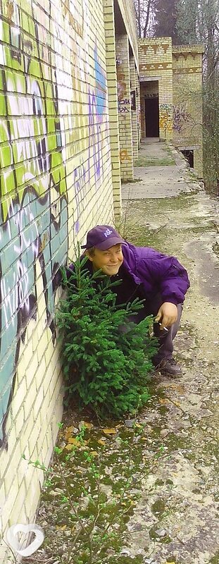 Андрей, 38, Калуге — анкета №548624