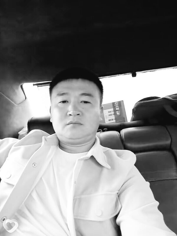 Ерн, 35, Усть-Каменогорск — анкета №548631