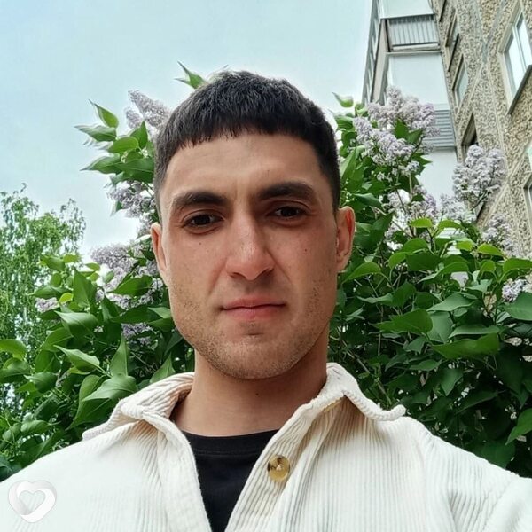 Рафаэль, 31, Салавате — анкета №548562