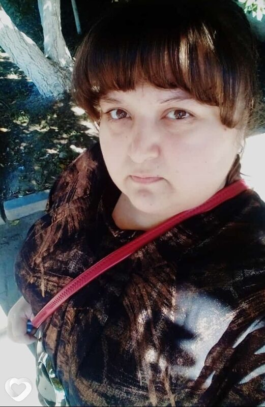 Татьяна, Мичуринск